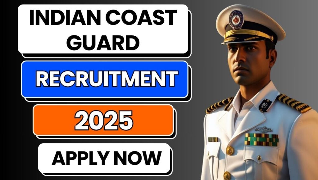Indian-Coast-Guard-AC-012027-Batch-