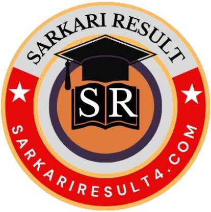 SARKARI RESULT