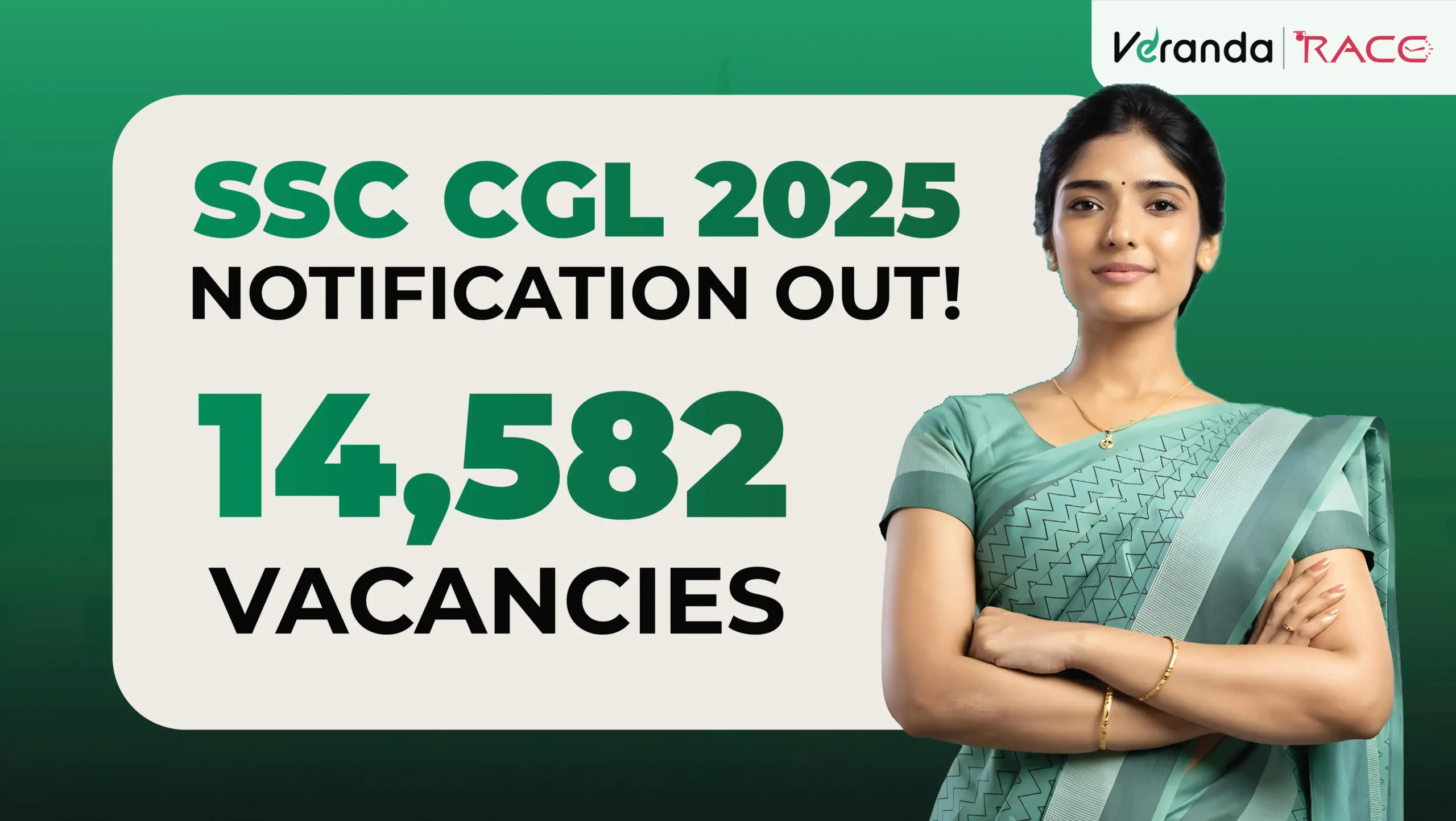 SSC CGL Correction Form 2025